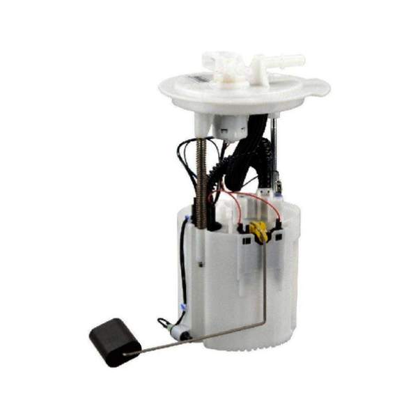 تصویر محصول پمپ بنزین تیگارد X35 سال 1403